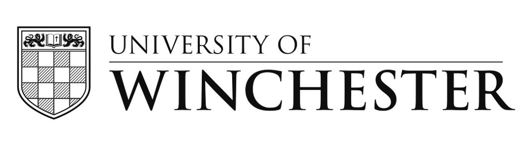 university of winchester