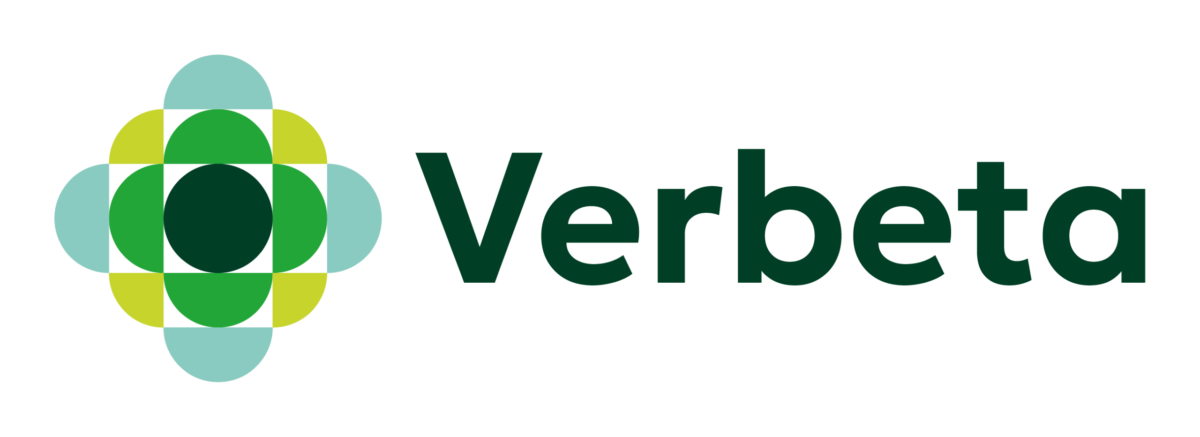 verbeta