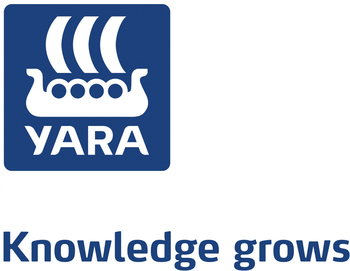 yara logo