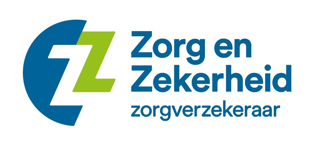 zorgen zekerheid