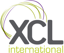 xcl-logo