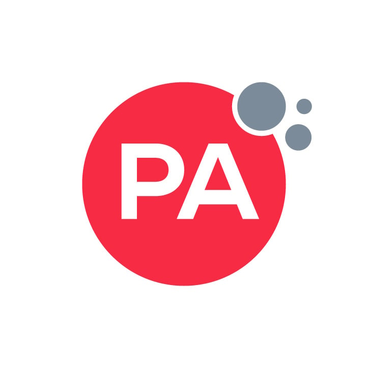 PA-Logo-ClearSpace-Colour-RGB (002)