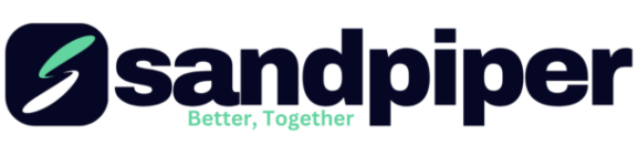 Sandpiper-Logo-2023-White-Copy-e1705013289545