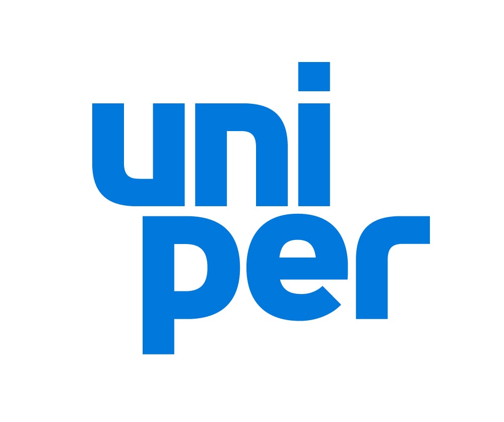 Uniper_Logo_RGB