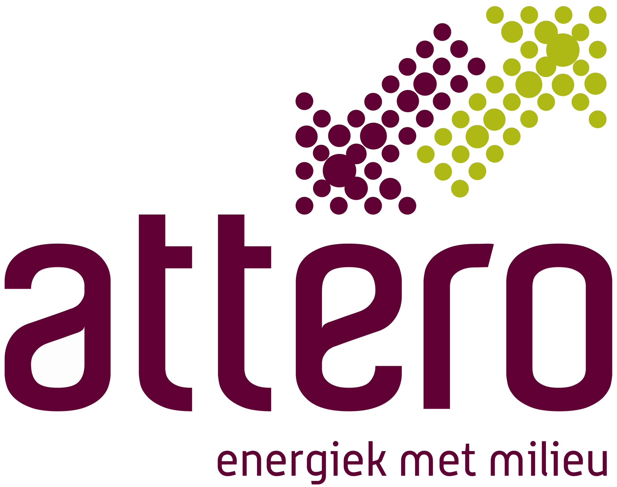 attero_logo_trans