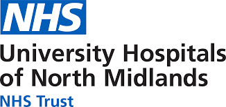 UHNM NHS Trust