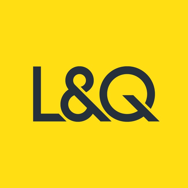 lqlogo yellow