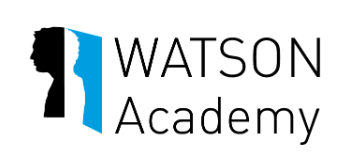 watson logo 1