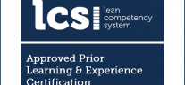 LCS APLE for Level 3 – An Introduction