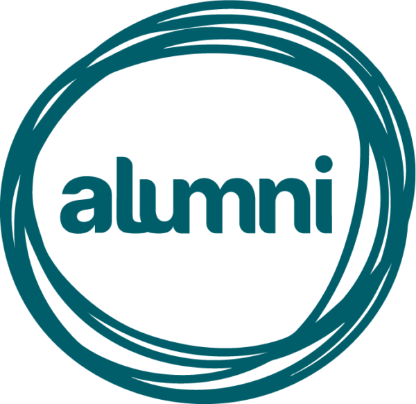 Alumni logo 1 - Lean Competency System