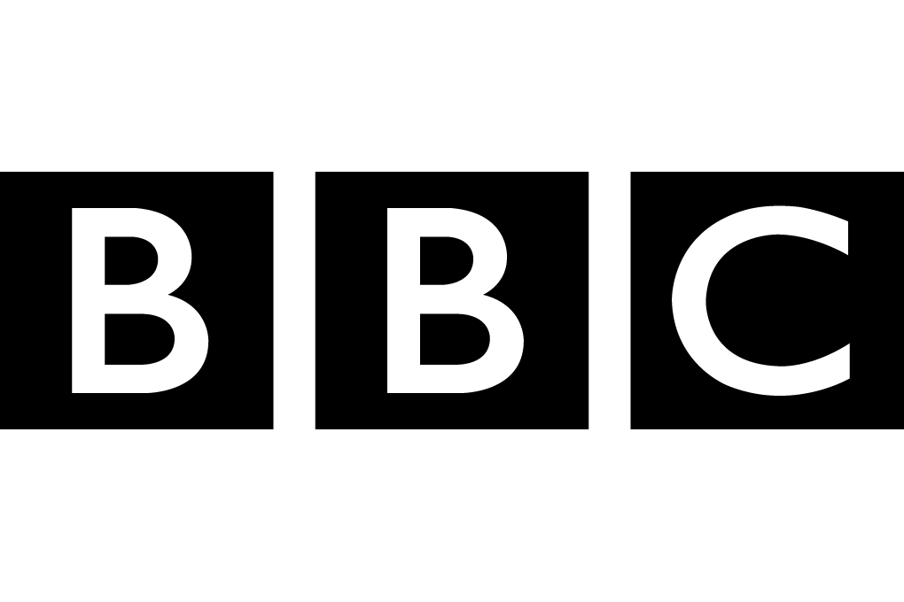 L3 Event hosted by The BBC