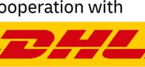 Onsite Insights: DHL Supply Chain, Coalville, Leicestershire