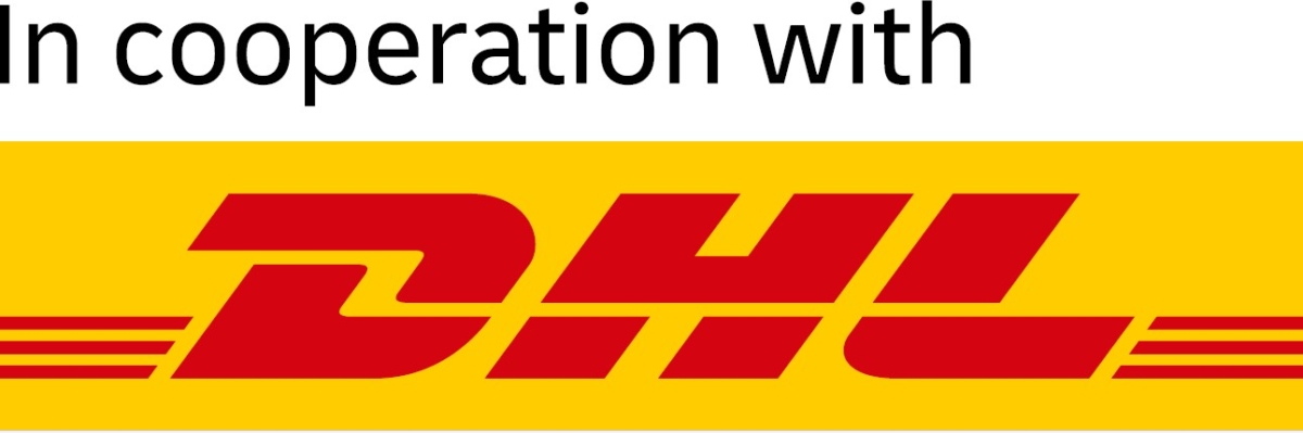 Onsite Insights: DHL Supply Chain, Coalville, Leicestershire