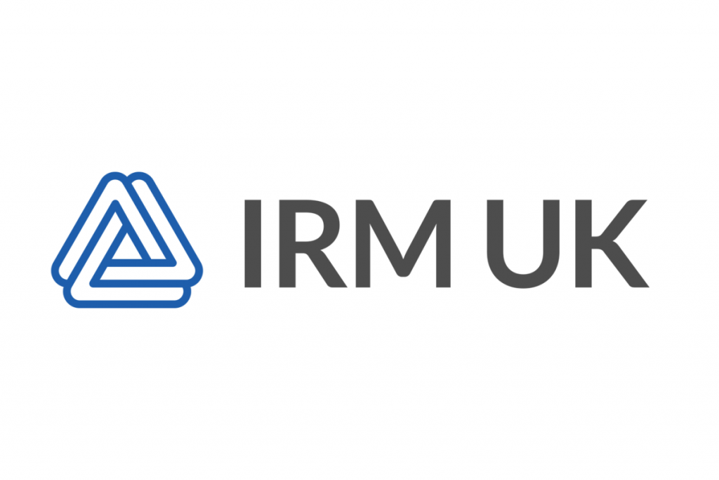 irm uk Lean Competency System